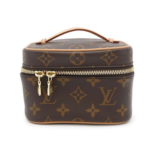Louis vuitton monogram - vuitton, nice