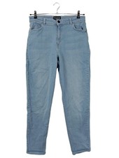 FIT JEANS Jeans larghi Donna