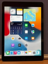 Apple iPad AIR 2 32GB Wi-Fi