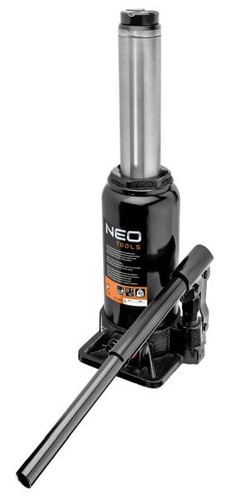 Adatto per neo tools - adatto,