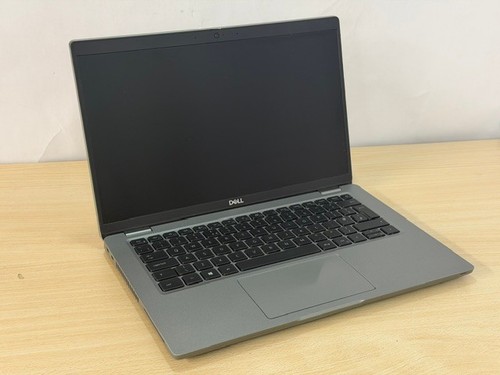 Dell latitude 5420 computer - dell,