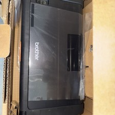 Brother Custodia da Trasporto