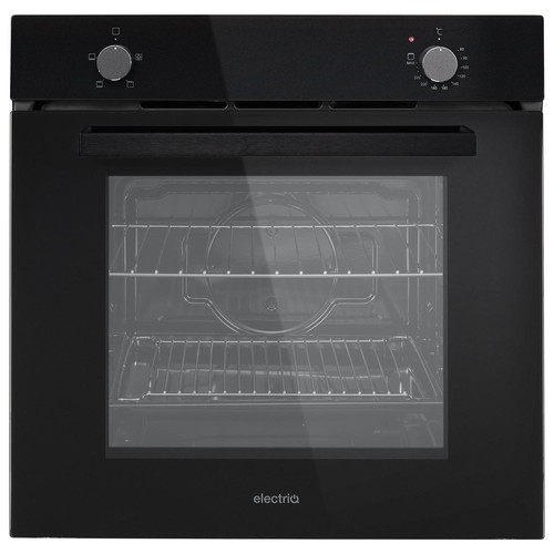 Electriq eqovenm1blk forno - electriq,