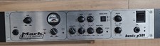 amplificatore mark bass