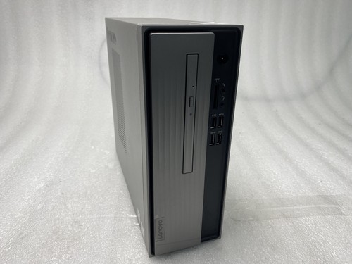 Lenovo ideacentre 07ada05 - 3,