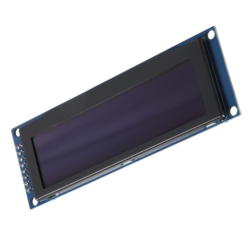 Display oled 3 - oled, da