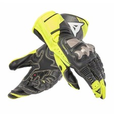 Dainese | Guanti Full Metal 7