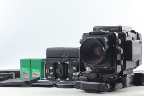 Batteria come nuova - come, nuova]