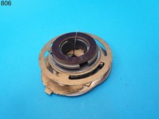 frizione motorino avviamento