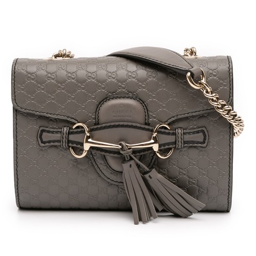 Gucci borsa pochette mini - gucci,