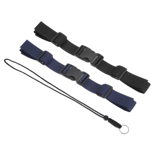 Pcs cinghia per zaino set - cinghia,