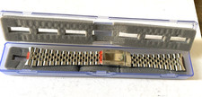 ROLEX bracelet strap 62610-21