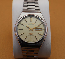 Orologio da polso uomo