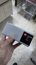 leica evf M10