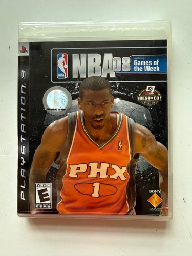 Nba the life sony - life,
