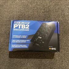 Mixer Reloop PBt2