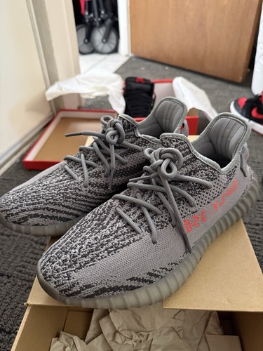 Adidas yeezy boost 350 - yeezy, v2