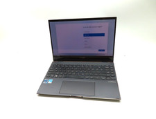 Asus ZenBook Flip S UX371EA