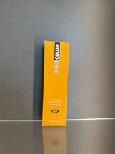 LISAP SPA TINTA PER CAPELLI DOUS COLOR TONO SU TONO