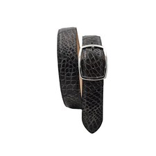 Cintura 3,5 cm Patchwork in