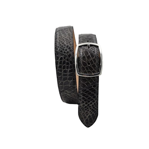 Cintura patchwork in - 3,5, cm