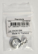 Ciondolo Pandora albero