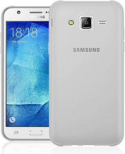 Cover per samsung j500 - per,