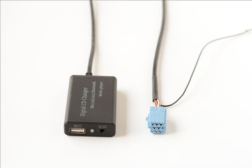 Bluetooth mains libres a2dp - mains,