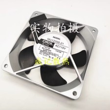 Orix mu1225s 12025 - mu1225s-21,
