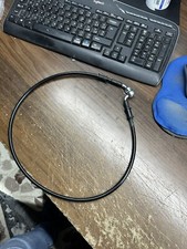 TUBO FRENO IN TRECCIA