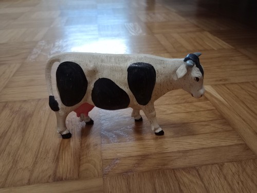 Mucca pecora animali - pecora,
