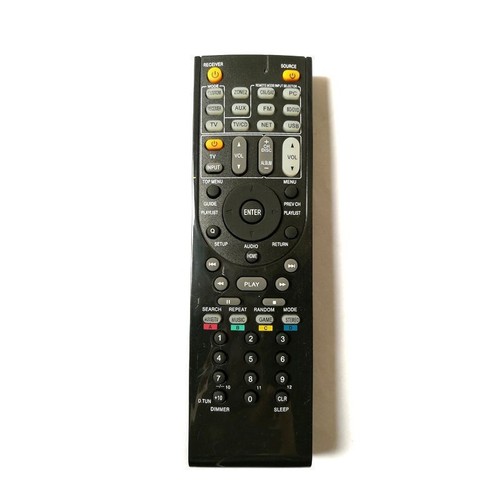 Telecomando sostitutivo per