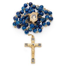 Collana preghiera cattolica