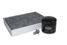 Originale Kit Filtri