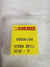 TESTINA TRAPANO ABBAINO