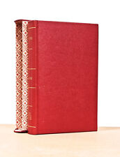 TACITO - STORIE - LETTERATURA LATINA -EDIZIONE DI PREGIO - I.B.I. - 1985