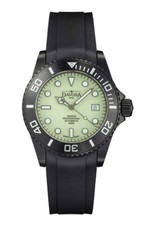 DAVOSA 161.583.10 Ternos