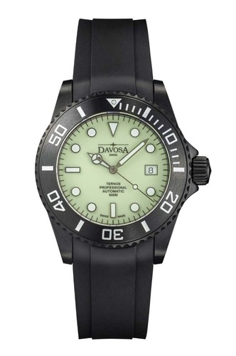Davosa 161 583 ternos - 161.583.10,