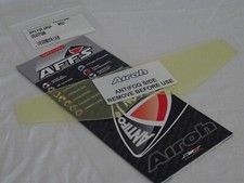 AIROH AFTS 05AFFSMI écran