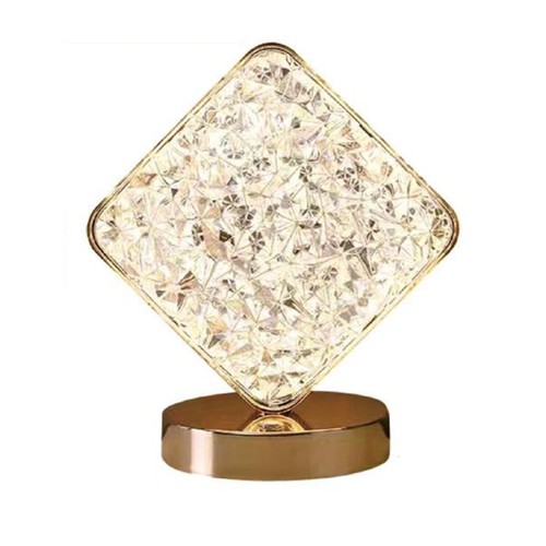 Lampada tavolo led - lampada,