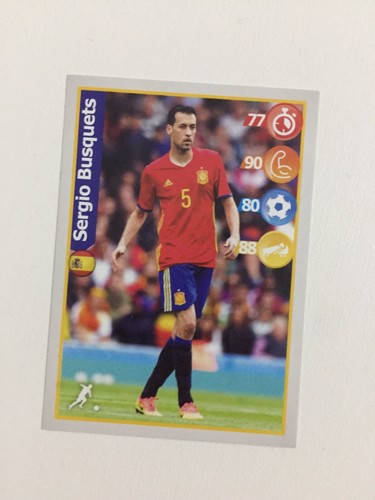 Figurina football superstar - football,