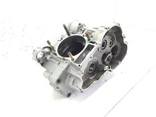 CARTER MOTORE VUOTO MOD: ROTAX APRILIA PEGASO 650 1992 1996