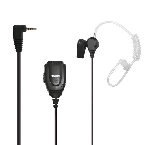 Jdmatsrp2000 micro auricular - jdmatsrp2000,