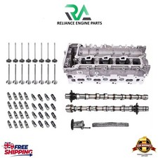 CITROEN 2.0L DIESEL DW10FUD