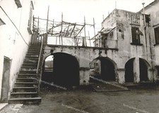 FO7766,foto PELLEZZANO,PALAZZO