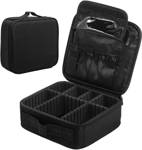 Borsa per trucco grande