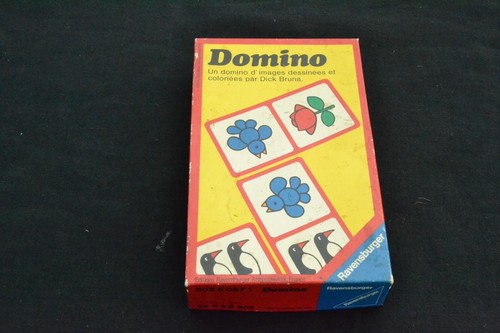 Vecchio gioco - vecchio,