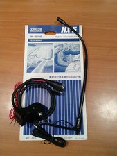 ADONIS HX-5 MICROFONO VEICOLARE YAESU ICOM KENWOOD