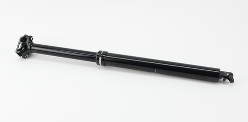 Tranz dropper x - 475, mm