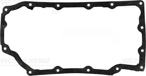 Victor reinz 35417 00 - reinz, 71-35417-00